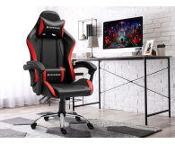 Tracer GAMEZONE GA21 - 1288053 - zdjęcie 5